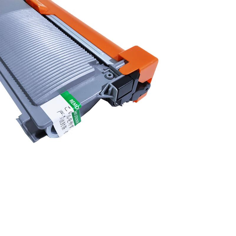 Wanto Compatible Brother TN2325 Black Toner Cartridge