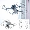Защита пропеллеров для DJI Mini 5 Pro Защитный бампер для пропеллеров Быстросъемная Защитная крышка от столкновений Аксессуары