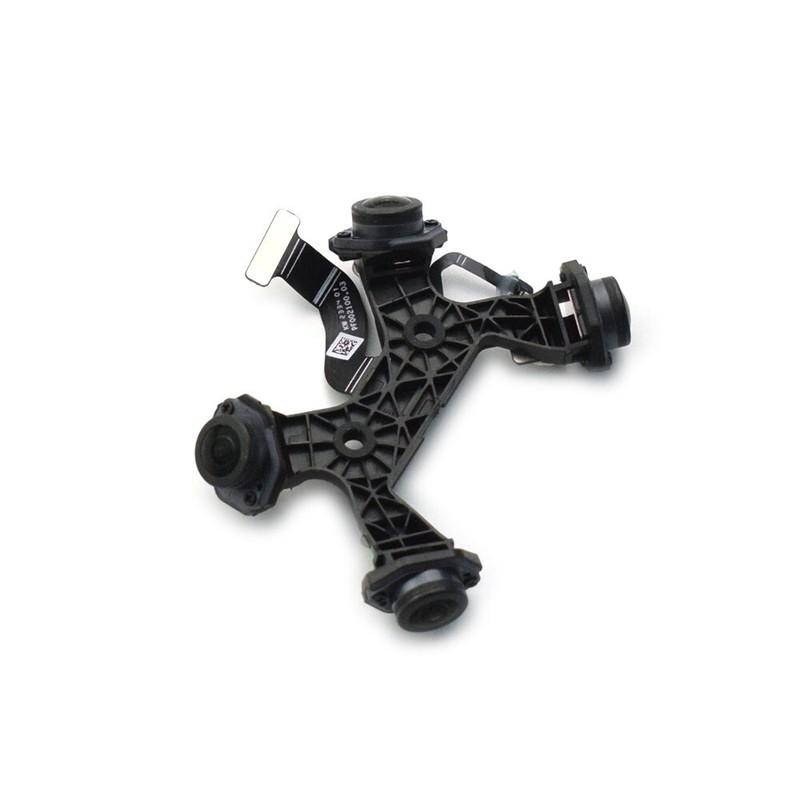 Front and Rear Visual Sensor Components For Mini 4 Pro Visual sensors For Mini 4 Pro Rear Vision Sensor