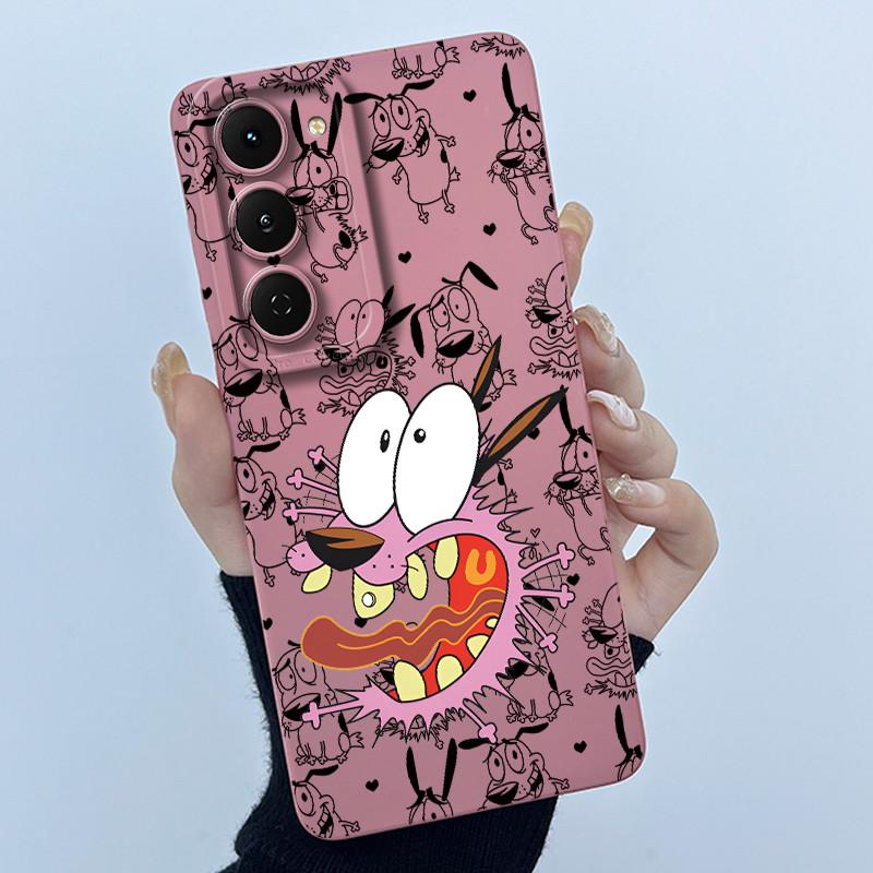 Чехол для Tecno Spark 40 Pro Pro+ 4G Sweet Girls Силиконовый Мягкий Защитный Задний Чехол для Tecno Spark40 Pro Plus KM6 KM7 Корпус