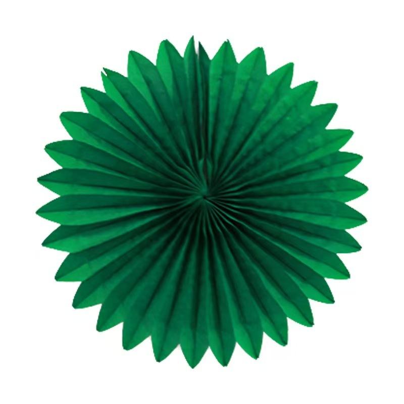 Украшение для вечеринки на фестивале, украшение-соты из цветной бумаги, сотовая подставка, сотовый стол, реквизит для оформления сцены