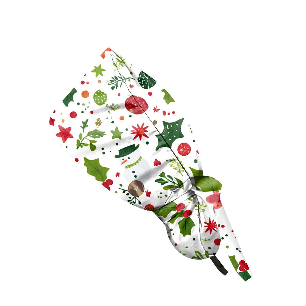 Модная рабочая кепка с принтом, повседневная женская кепка с хвостиком, кепка с повязкой, кепка Baotou