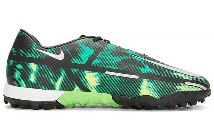 Nike Фантом GT2 Academy Tf Газон Shockwave DM0725-003