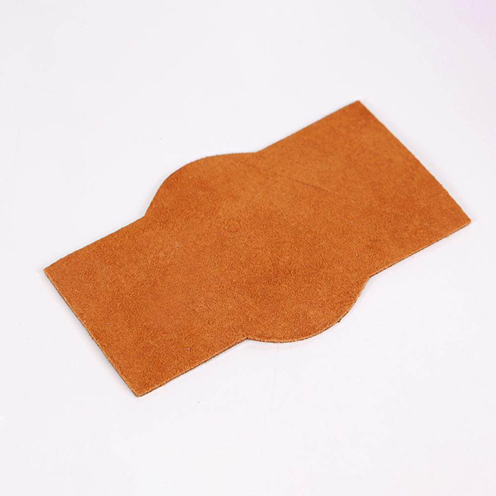Erhu Anti-slip Pad Chinese Violin Mat Musical Instrument Protection Accessories