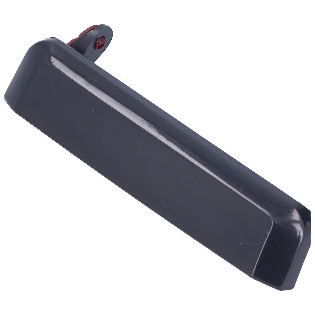 Exterior Door Handle Front Right 8060601A10 Replacement for Nissan D21 Hardbody Pickup 1986?94