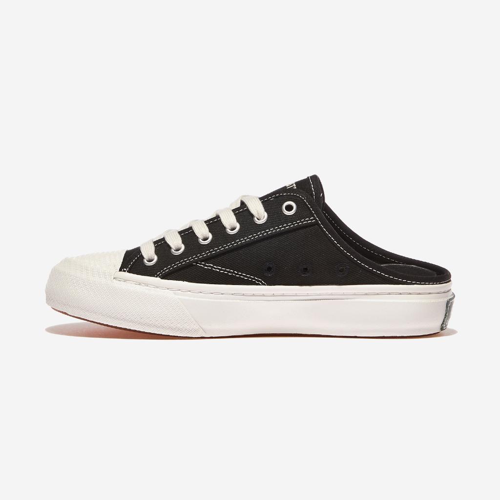 Lacoste Backcourt Mules, 7-47CMA0007, 1010105017, Popular Korean Shoes