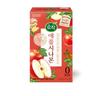 Soonjak Fruit & Herbal Tea Collection – Apple Cinnamon, Cheongyul, Yuzu Blossom (20 Bags Each)
