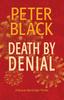 Книга Death by Denial : A Duncan MacGregor Thriller : 2