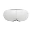 MEEEGOU Smart Bluetooth Eye Massager