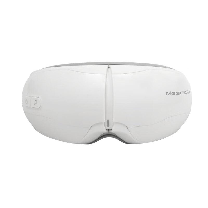 MEEEGOU Smart Bluetooth Eye Massager
