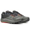 Tecnica Spark Speed S Goretex ботинки трекинговые
