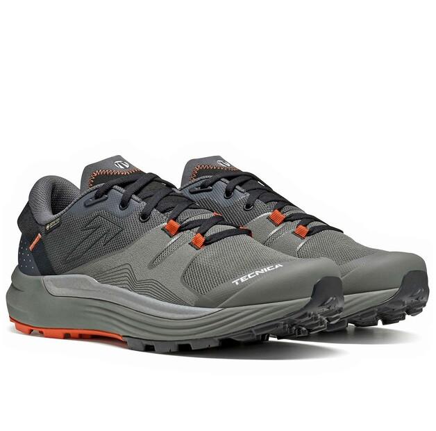 Tecnica Spark Speed S Goretex ботинки трекинговые