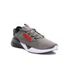 Кроссовки для бега Puma Retaliate 2