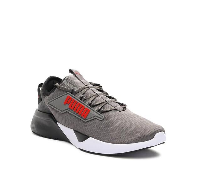 Кроссовки для бега Puma Retaliate 2