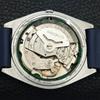 ВИНТАЖНЫЕ МУЖСКИЕ ЧАСЫ SEIKO 5 AUTOMATIC 6319A ЯПОНИЯ С СИНИМ ЦИФЕРБЛАТОМ a701436-5