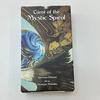 Карты Таро Мистическая Спираль 12*7см 78 шт.