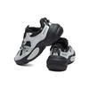 FILA Women's Casual Lifestyle Sneakers F12W211110FBV