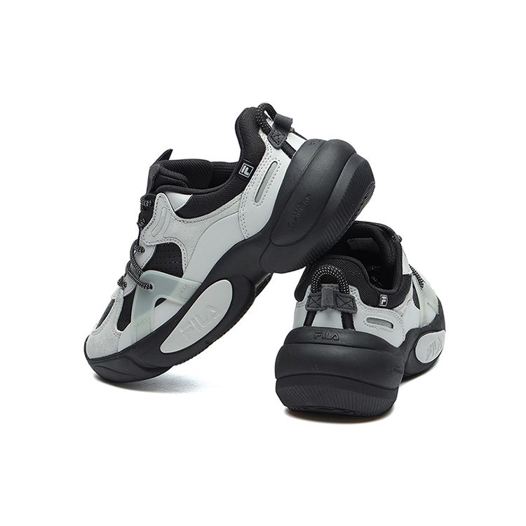 FILA Women's Casual Lifestyle Sneakers F12W211110FBV