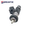 06164-PCA-000 High Quality Car Fuel Injectors Nozzle For Honda CR-V CRV S2000 2.0L Fuel Injectors Parts Auto Part Accessories