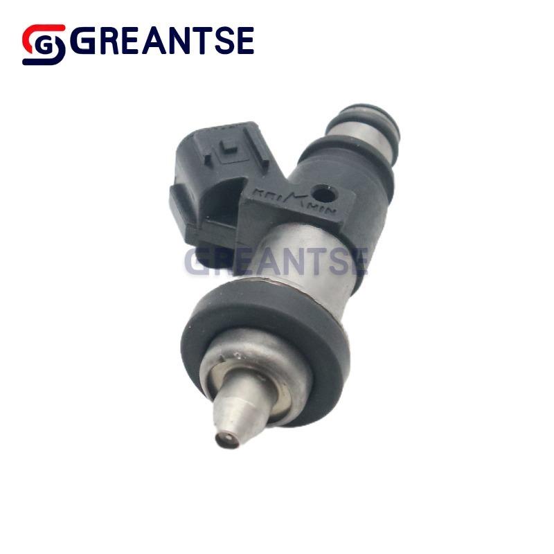 06164-PCA-000 High Quality Car Fuel Injectors Nozzle For Honda CR-V CRV S2000 2.0L Fuel Injectors Parts Auto Part Accessories