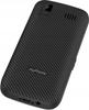 MyPhone Halo C | Черный | 2.2 "" | TFT | 32 МБ | 32 МБ | Dual SIM | Разрешение основной камеры 0.3 МП | 1900 мАч