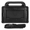 Чехол для планшета EVA Cover Защитный чехол подходит для Tab 10.1inch SMT510T515 2019(черный )