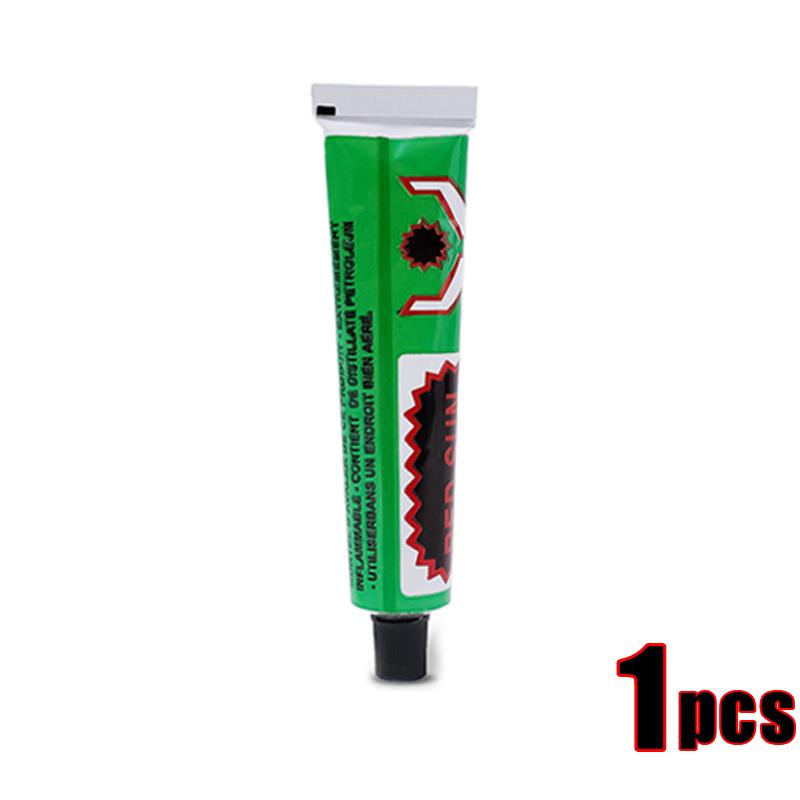 1/10 шт. Универсальный клей для ремонта шин, ремонт проколов в шинах мотоциклов, велосипедов, клей для ремонта шин, инструмент для автомобильных аксессуаров