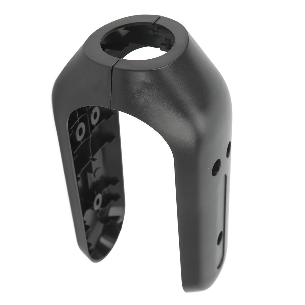 Scooter Fork Wheel Protection Covers Plastic High Strength Shell Replacement for Xiaomi Ninebot MAX