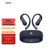 Открытые True Wireless Bluetooth-наушники Edifier Comfo SE