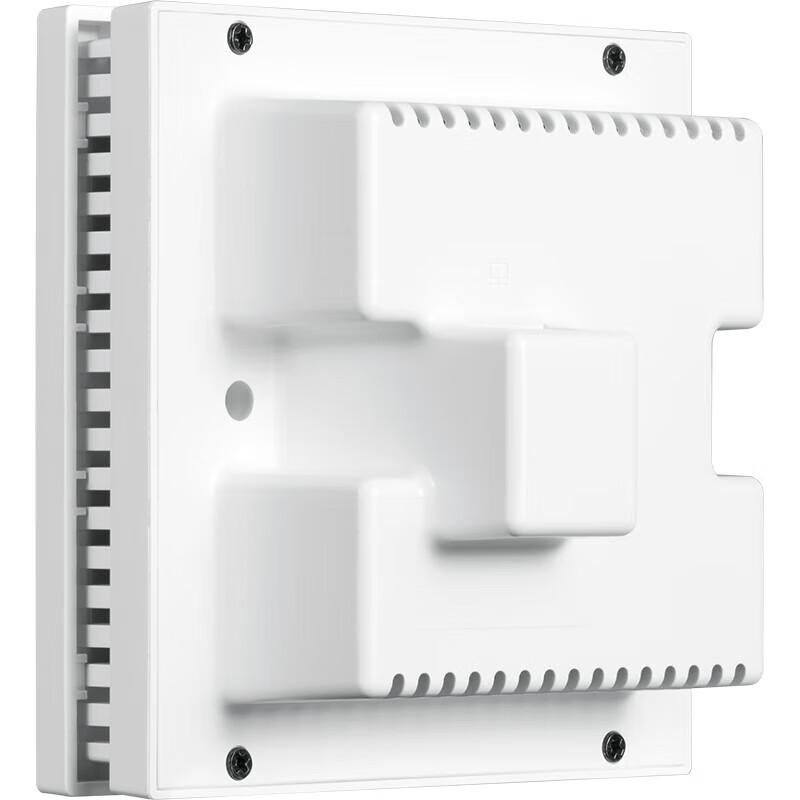 TP-LINK BE5100 WiFi 7 PoE Wall-Plate Access Point (CN version)