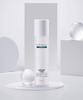 [2 Items] A-Repair Toner (125ml+125ml)