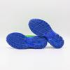 1203A620-300 Записи с полевых экскурсий ASICS Gel-Kayano 14 Цвет: Папоротниково-зеленый (Мужской)
