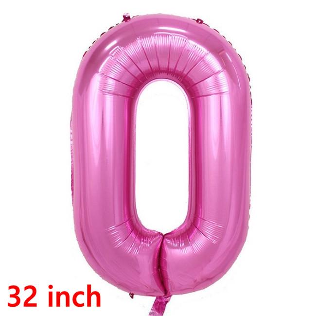 Гигантские воздушные шары, различных форм для праздничного украшения мероприятий