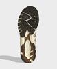Adidas Adizero Adios Og - White:Wonder Beige / Ki6182