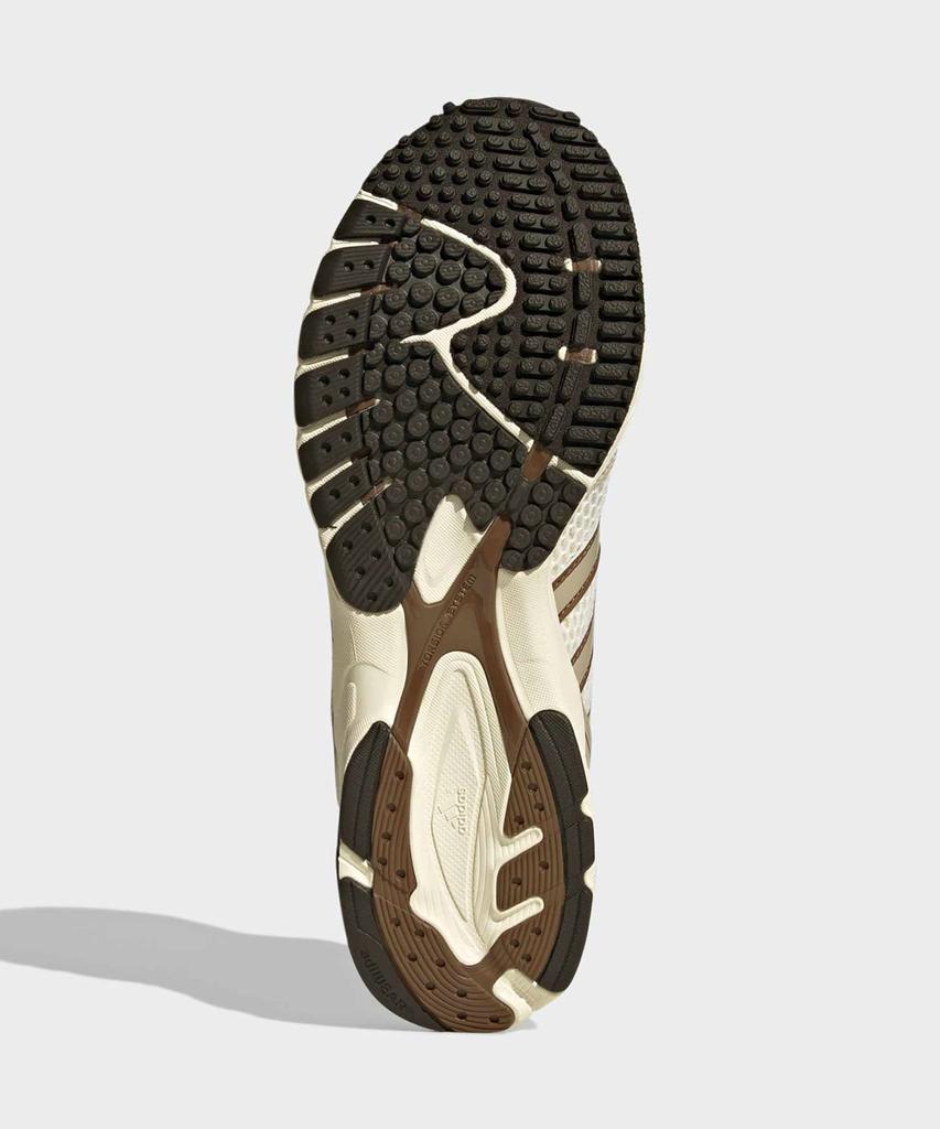Adidas Adizero Adios Og - White:Wonder Beige / Ki6182