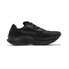 SAUCONY Мужские легкие беговые кроссовки Kinvara 15 Triple Black S20967-201