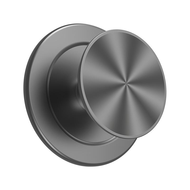 Подставка для телефона из алюминиевого сплава MagSafe Airbag для iPhone 14