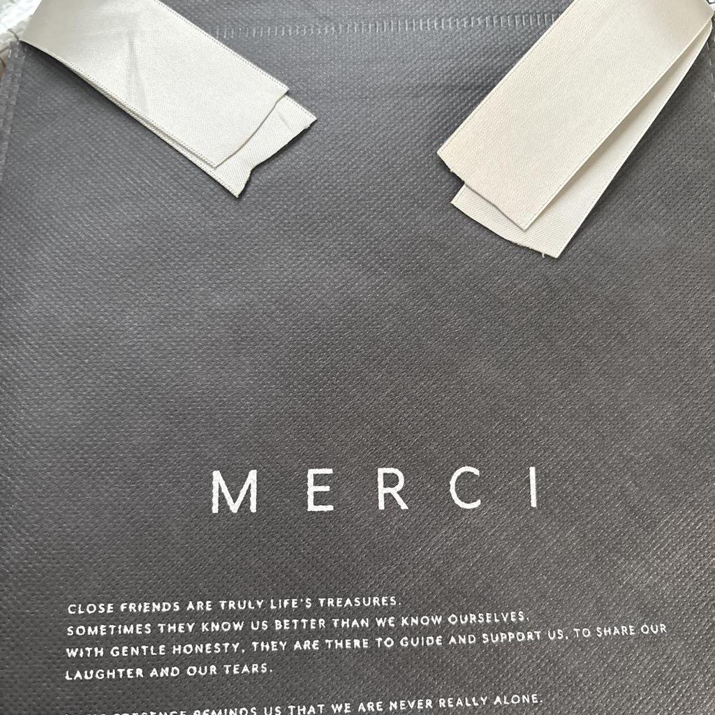 [USED] Starbucks France Exclusive Bearista Plush Teddy Bear Collection