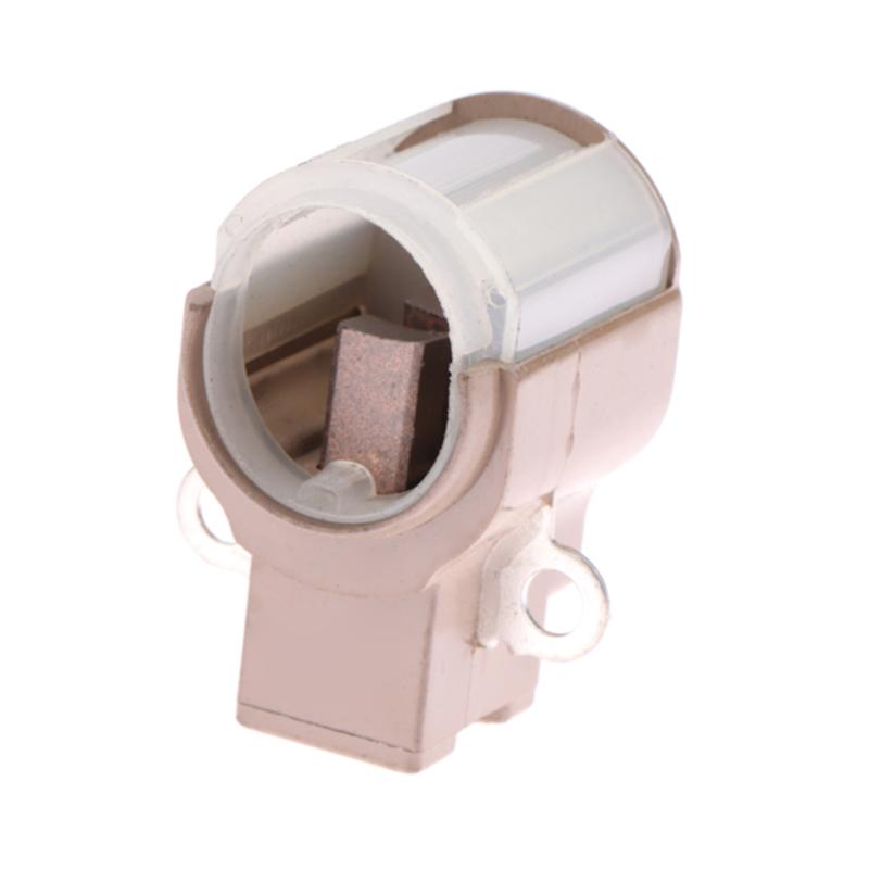 Держатель угольных щеток генератора Держатель угольных щеток генератора для автомобильных аксессуаров