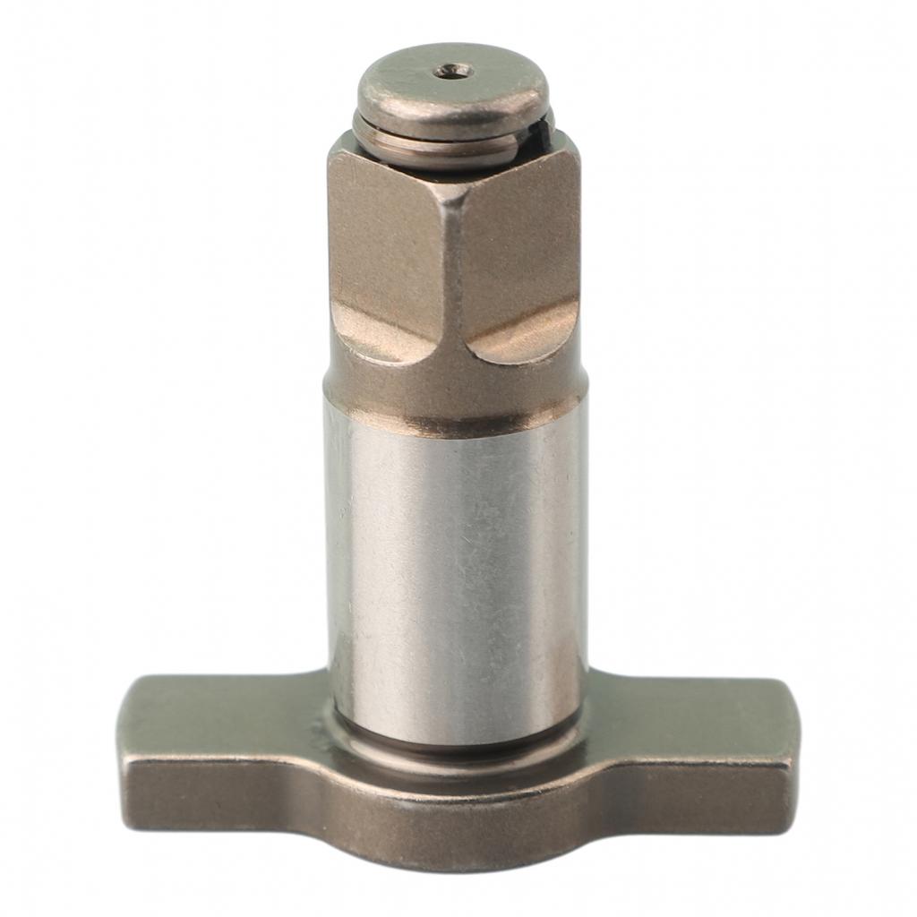 N866410 Узел преобразования упора для ударного гайковерта 1/2, совместимый с серией Type4