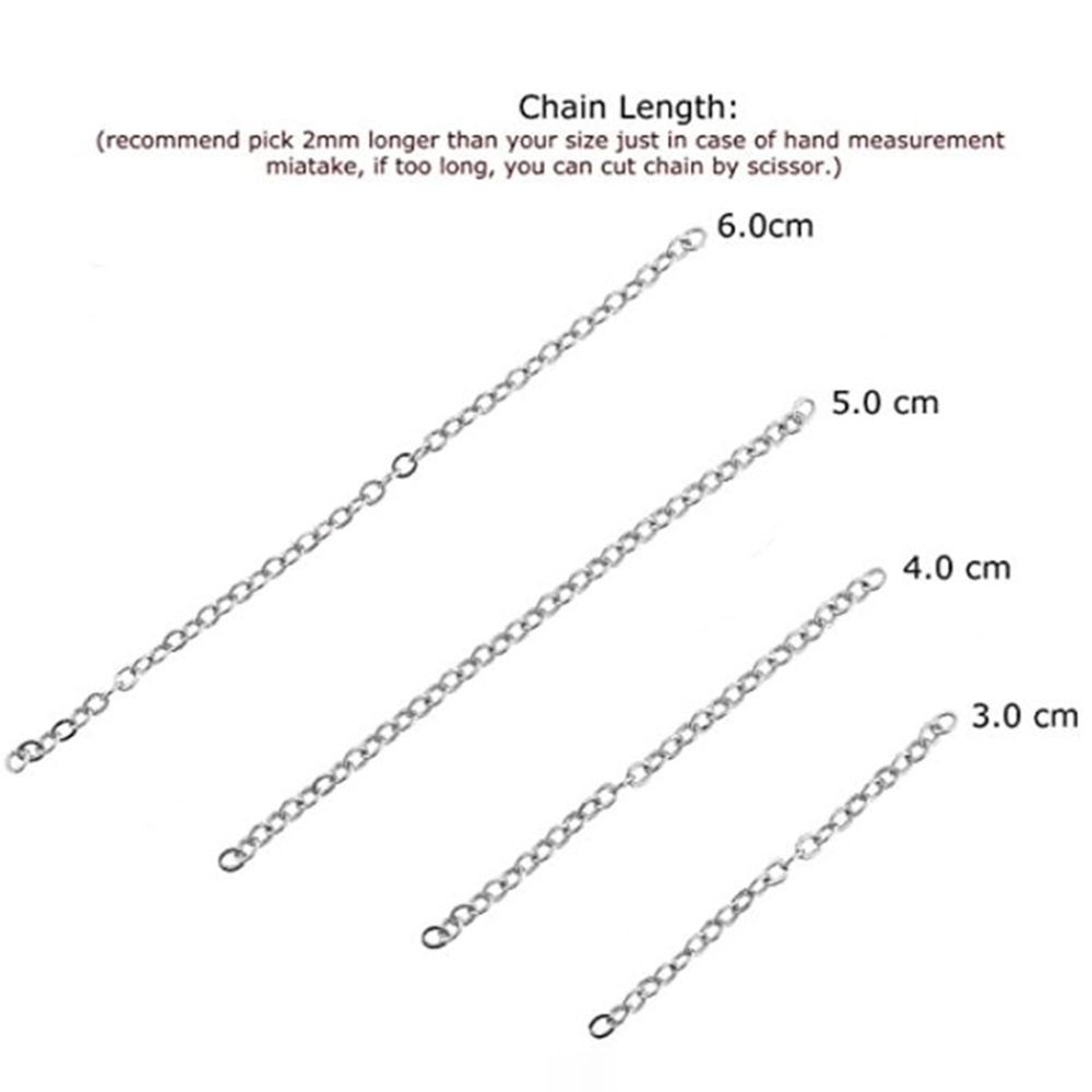 Fashion Body Jewelry None Pierced Double No Piercing Nose Clip Nose Chain Nose Ring Fake Nose Ring