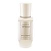 The Whoo 145ml Royal Regina Energetic Repair Serum