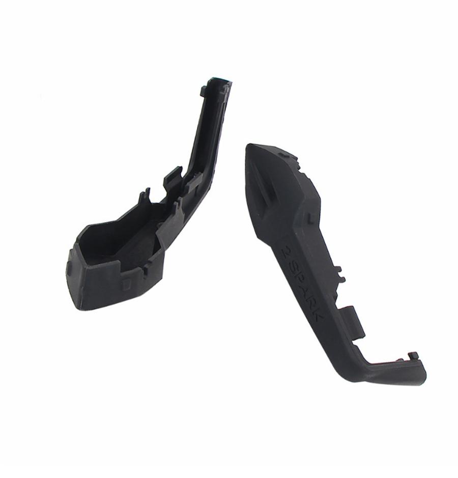 Защита крышки свечи зажигания для BMW R1200rt R900rt R1200gs R1200r