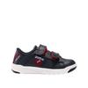 Sneakers W.Play Jr 21