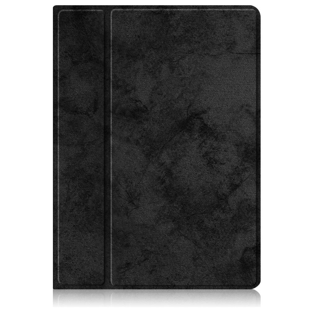 Автоматический защитный чехол для сна/пробуждения с вращением на 360 градусов для PocketBook InkPad Lite PB970