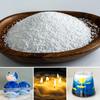 500g-1kg Sand Wax Ice Flower Wax Wholesale DIY Scented Candle Making Supplies Snowflake Wax Pearl Wax Sand Painting Materials
