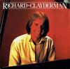 LP Record RICHARD CLAYDERMAN - Richard Clayderman SKL5329 Decca, Delphine 1982 UK Pop Used