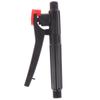 Trigger Gun Sprayer Handle Parts For Garden Water Sprayer Weed Pest Control