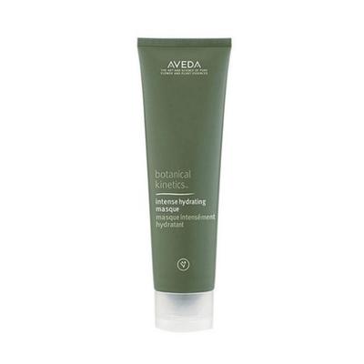 Aveda Botanical Kinetics Интенсивно увлажняющая маска — 125 мл — 1 шт.