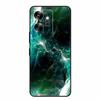 Для Infinix Zero 20 4G X6821 Чехлы Расписной Мягкий Силиконовый Чехол для Infinix Zero 20 2022 Чехол для Телефона Бампер Funda Милый Чехол Zero20